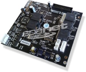 SV2-V2-12PCB_2
