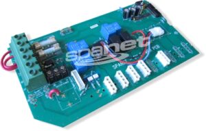 SV2-V2-240PCB_2