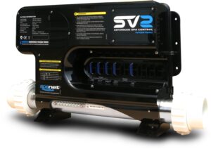 SV2-VH_2
