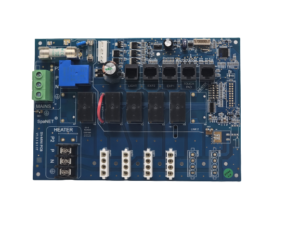 SVM1_PCB_2