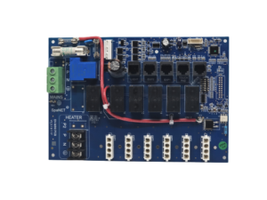 SVM2_PCB_2