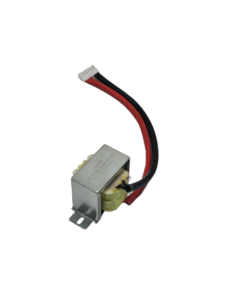 SVM_12V_2