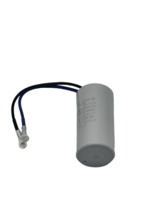 XS3C_CAP_2