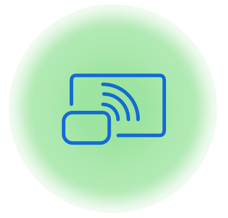 WiFi_sell