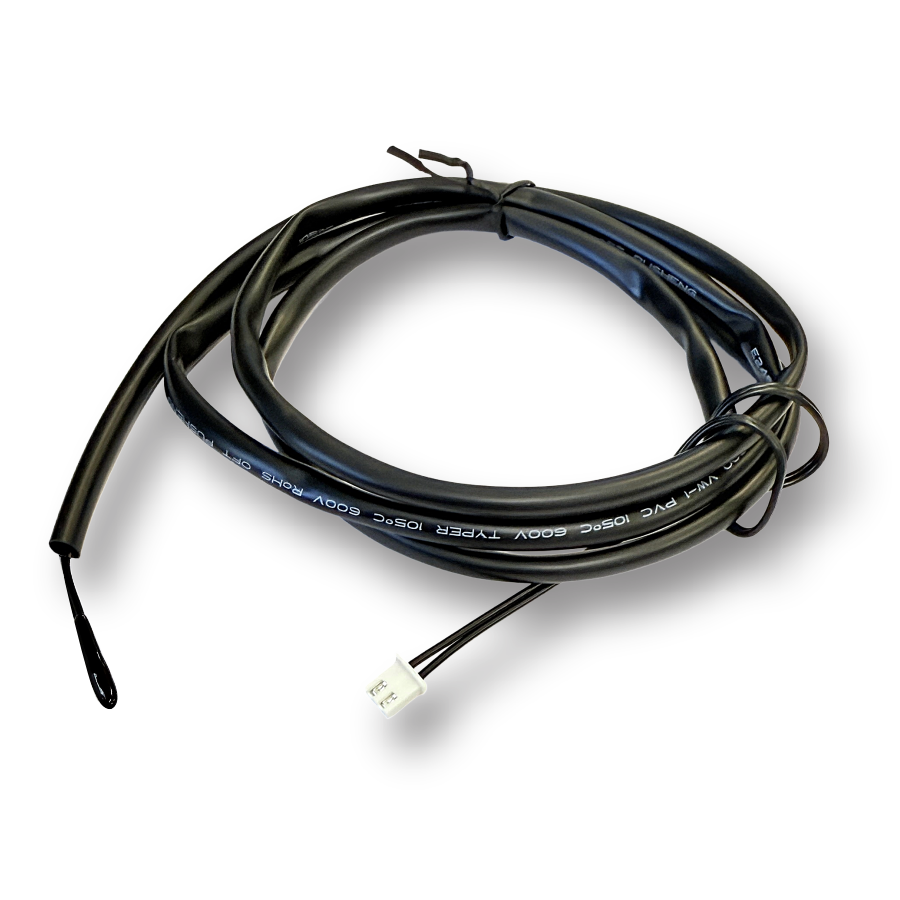 SV Heat Pump Ambient Thermistor