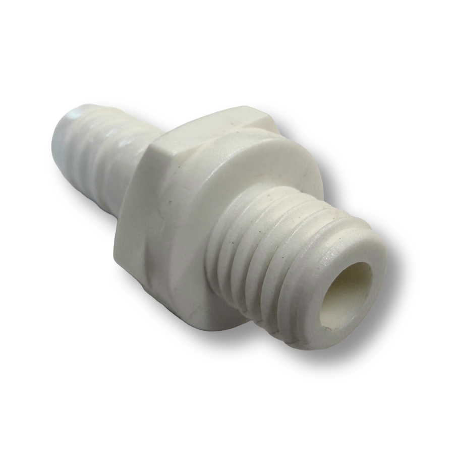 SmartFlo Pump Bleed Nipple