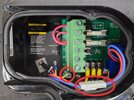 12v.4